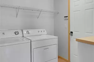 6005 74th Ave NE, Marysville, WA 98270 - Photo 16