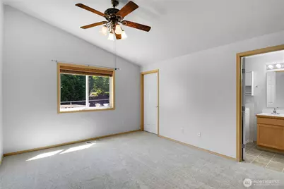 6005 74th Avenue NE, Marysville, WA 98270 - Photo 18
