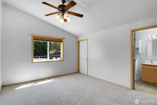6005 74th Ave NE, Marysville, WA 98270 - Photo 18