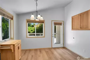 6005 74th Ave NE, Marysville, WA 98270 - Photo 14