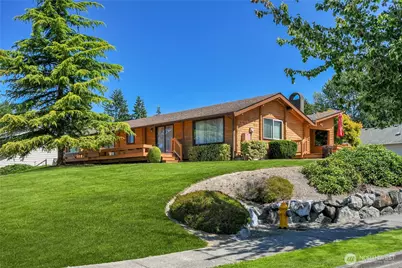 6005 74th Avenue NE, Marysville, WA 98270 - Photo 26