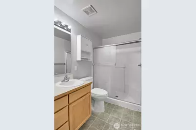 6005 74th Avenue NE, Marysville, WA 98270 - Photo 20