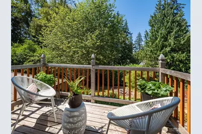 11253 145th Avenue SE, Renton, WA 98059 - Photo 8