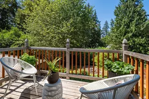 11253 145th Ave SE, Renton, WA 98059 - Photo 8