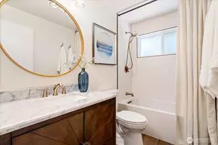 11253 145th Ave SE, Renton, WA 98059 - Photo 14
