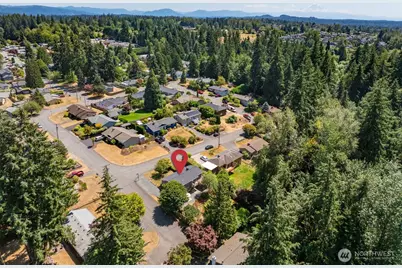 11253 145th Avenue SE, Renton, WA 98059 - Photo 36