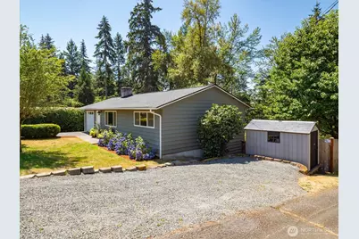11253 145th Avenue SE, Renton, WA 98059 - Photo 28