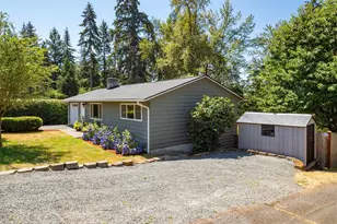 11253 145th Ave SE, Renton, WA 98059 - Photo 28