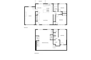11253 145th Ave SE, Renton, WA 98059 - Photo 26