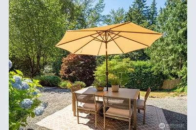 11253 145th Avenue SE, Renton, WA 98059 - Photo 30