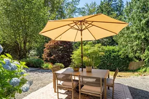 11253 145th Ave SE, Renton, WA 98059 - Photo 30
