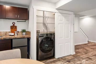 11253 145th Avenue SE, Renton, WA 98059 - Photo 20
