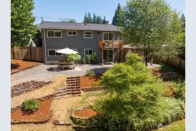 11253 145th Avenue SE, Renton, WA 98059 - Photo 34
