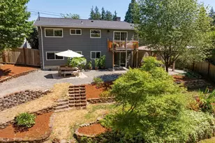 11253 145th Ave SE, Renton, WA 98059 - Photo 34