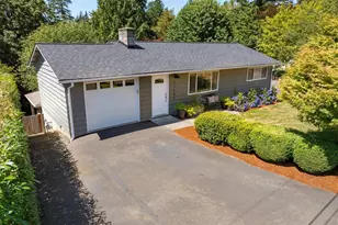 11253 145th Ave SE, Renton, WA 98059 - Photo 2