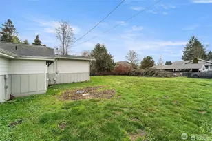 816 88th Street E, Tacoma, WA 98445 - Photo 16