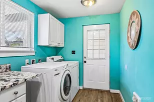 816 88th Street E, Tacoma, WA 98445 - Photo 12