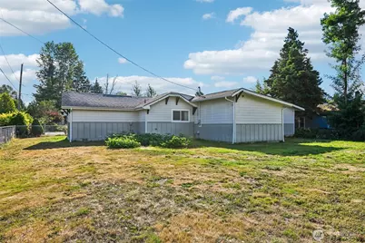 816 88th Street E, Tacoma, WA 98445 - Photo 14