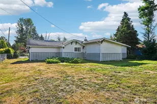 816 88th Street E, Tacoma, WA 98445 - Photo 14