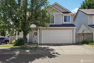 15029 NE 69th Street, Vancouver, WA 98682 - Photo 1