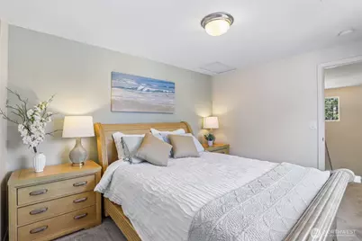 15029 NE 69th Street, Vancouver, WA 98682 - Photo 24