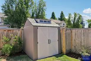 15029 NE 69th St, Vancouver, WA 98682 - Photo 32
