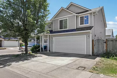 15029 NE 69th Street, Vancouver, WA 98682 - Photo 2