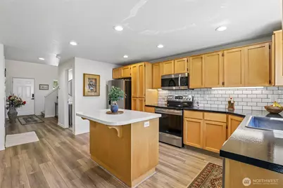 15029 NE 69th Street, Vancouver, WA 98682 - Photo 14