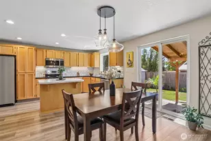 15029 NE 69th St, Vancouver, WA 98682 - Photo 10