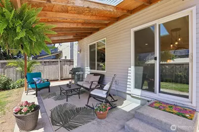 15029 NE 69th Street, Vancouver, WA 98682 - Photo 28