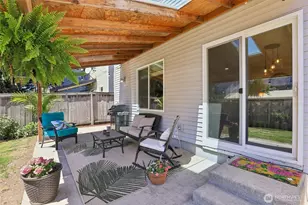 15029 NE 69th St, Vancouver, WA 98682 - Photo 28