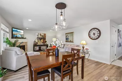 15029 NE 69th Street, Vancouver, WA 98682 - Photo 8