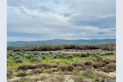 6 Road 13.6 SW, Royal City, WA 99357 - Photo 2