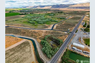 6 Road 13.6 SW, Royal City, WA 99357 - Photo 1