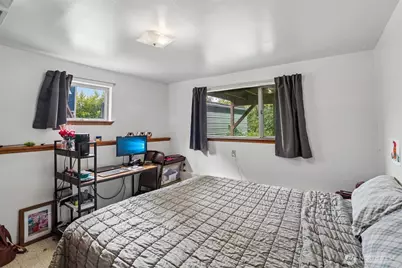 4151 23rd Avenue SW, Seattle, WA 98106 - Photo 36