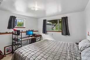 4151 23rd Ave SW, Seattle, WA 98106 - Photo 36