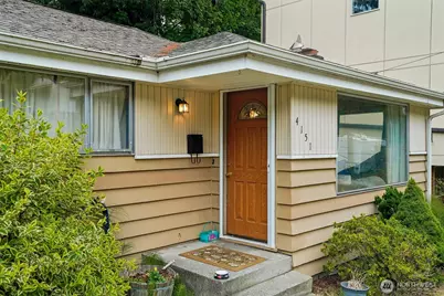 4151 23rd Avenue SW, Seattle, WA 98106 - Photo 4