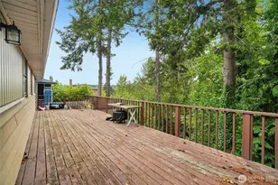 4151 23rd Ave SW, Seattle, WA 98106 - Photo 38