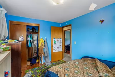 4151 23rd Avenue SW, Seattle, WA 98106 - Photo 26