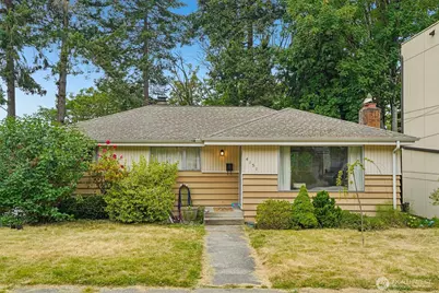 4151 23rd Avenue SW, Seattle, WA 98106 - Photo 1