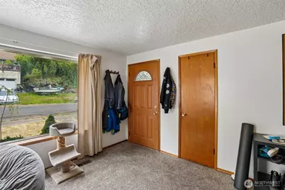 4151 23rd Avenue SW, Seattle, WA 98106 - Photo 16
