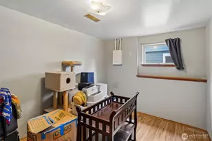 4151 23rd Ave SW, Seattle, WA 98106 - Photo 34