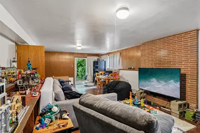 4151 23rd Avenue SW, Seattle, WA 98106 - Photo 18