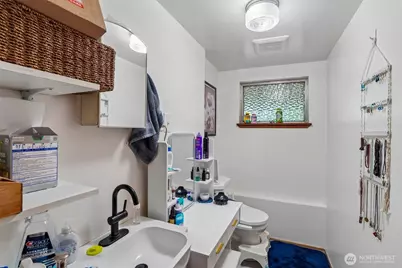 4151 23rd Avenue SW, Seattle, WA 98106 - Photo 32