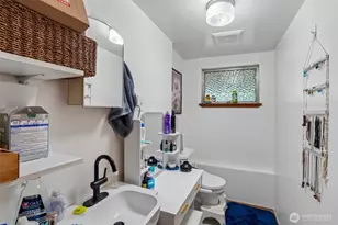 4151 23rd Ave SW, Seattle, WA 98106 - Photo 32