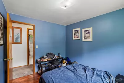4151 23rd Avenue SW, Seattle, WA 98106 - Photo 24