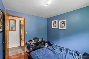 4151 23rd Ave SW, Seattle, WA 98106 - Photo 24