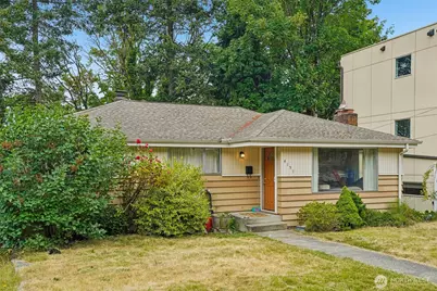 4151 23rd Avenue SW, Seattle, WA 98106 - Photo 2