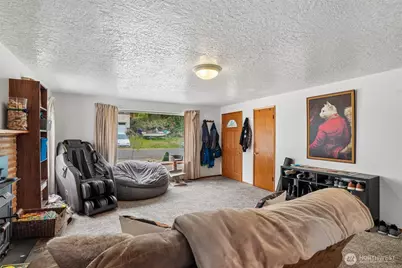 4151 23rd Avenue SW, Seattle, WA 98106 - Photo 10