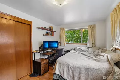 4151 23rd Avenue SW, Seattle, WA 98106 - Photo 28